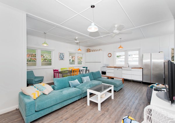 47 Achilles Street NELSON BAY 4