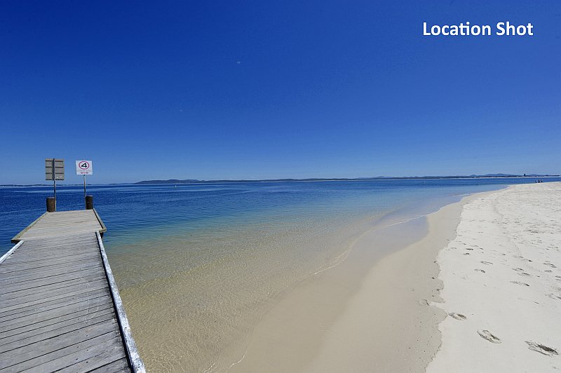 47 Achilles Street NELSON BAY 5