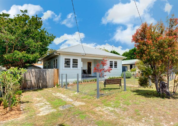 47 Achilles Street NELSON BAY 6