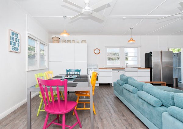 47 Achilles Street NELSON BAY 8