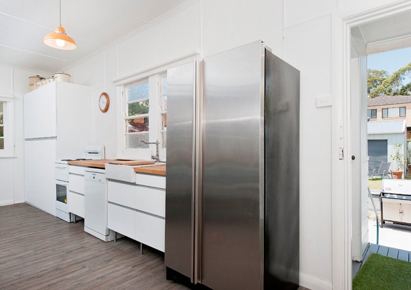 47 Achilles Street NELSON BAY 9