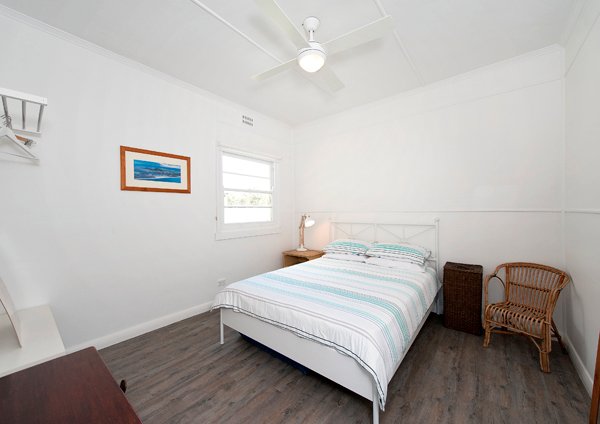 47 Achilles Street NELSON BAY 10