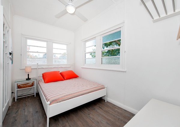 47 Achilles Street NELSON BAY 11