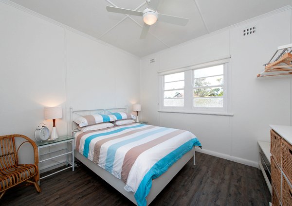 47 Achilles Street NELSON BAY 12