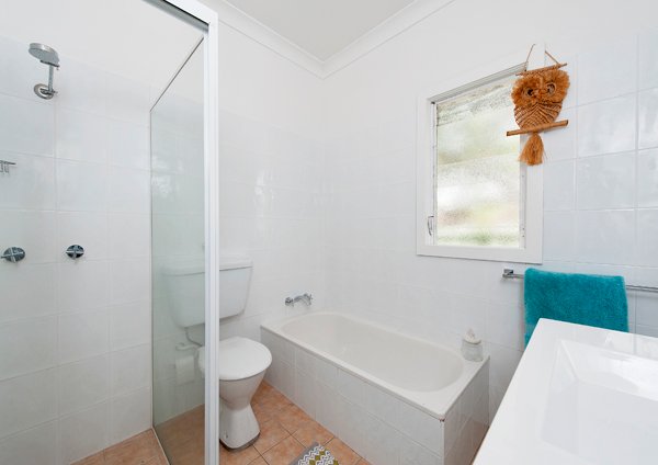47 Achilles Street NELSON BAY 13