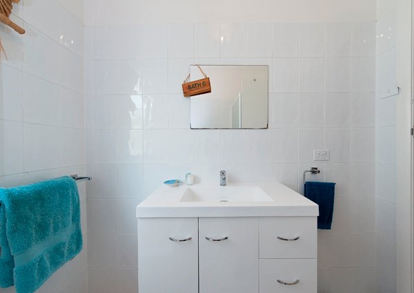 47 Achilles Street NELSON BAY 14