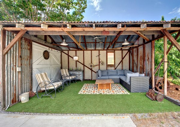 47 Achilles Street NELSON BAY 15