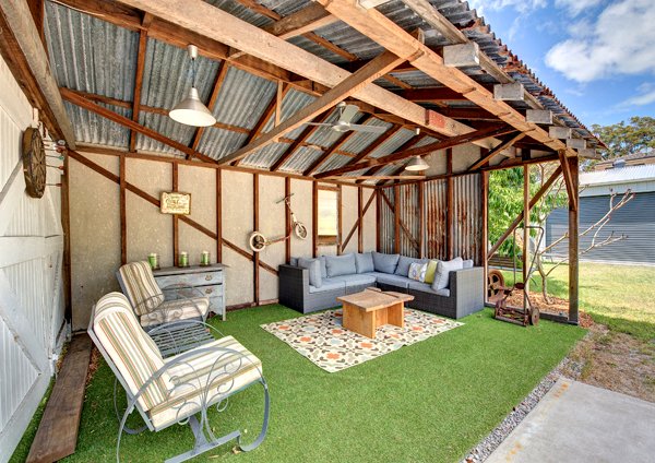 47 Achilles Street NELSON BAY 16