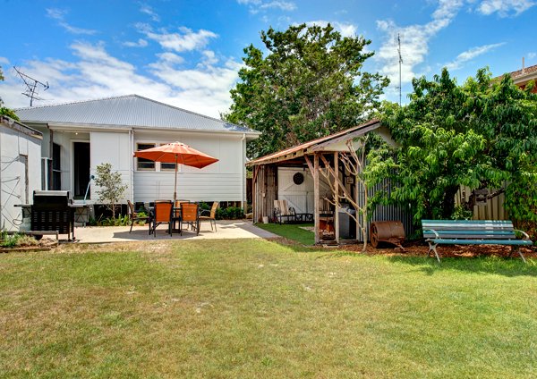 47 Achilles Street NELSON BAY 17