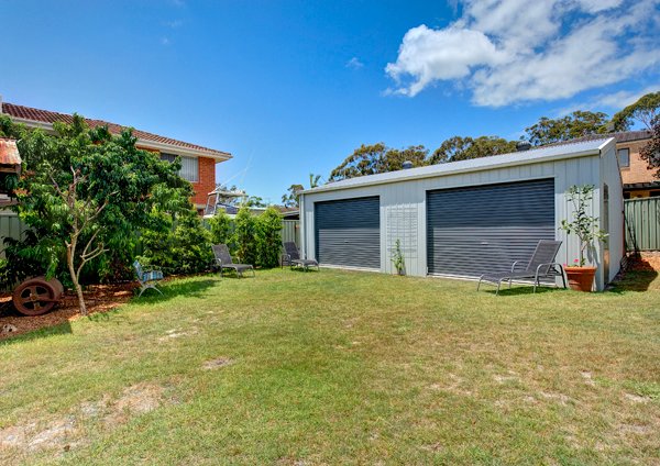 47 Achilles Street NELSON BAY 18