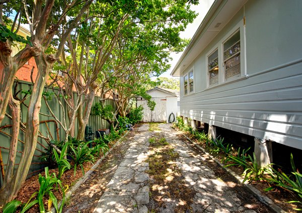 47 Achilles Street NELSON BAY 20
