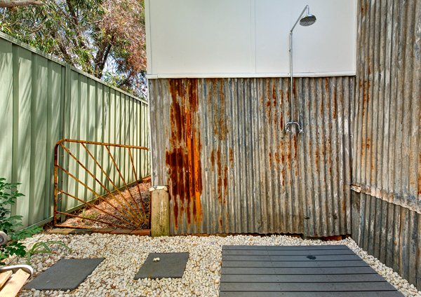 47 Achilles Street NELSON BAY 21