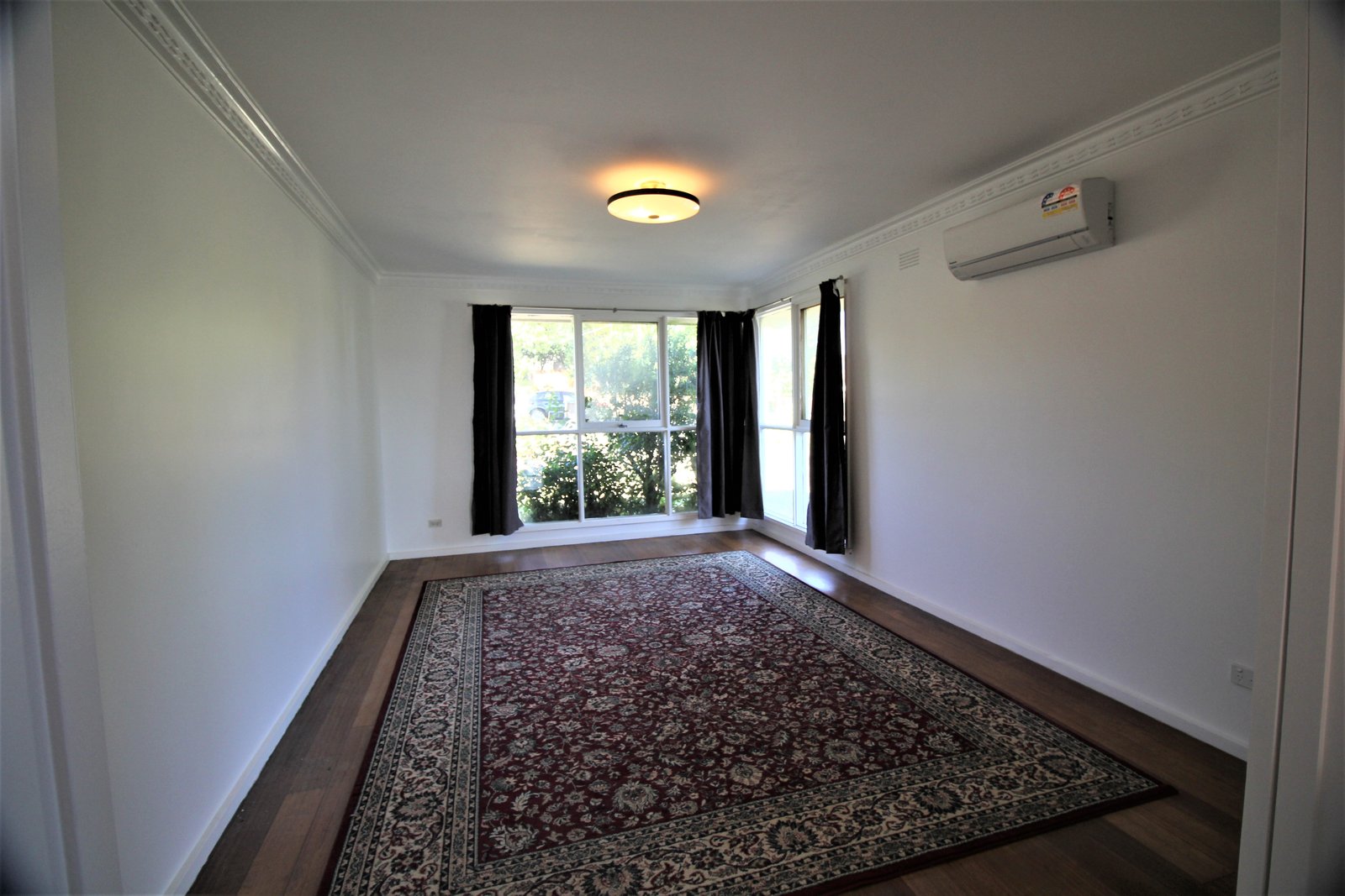 Gallery: 47 Aikman Crescent
