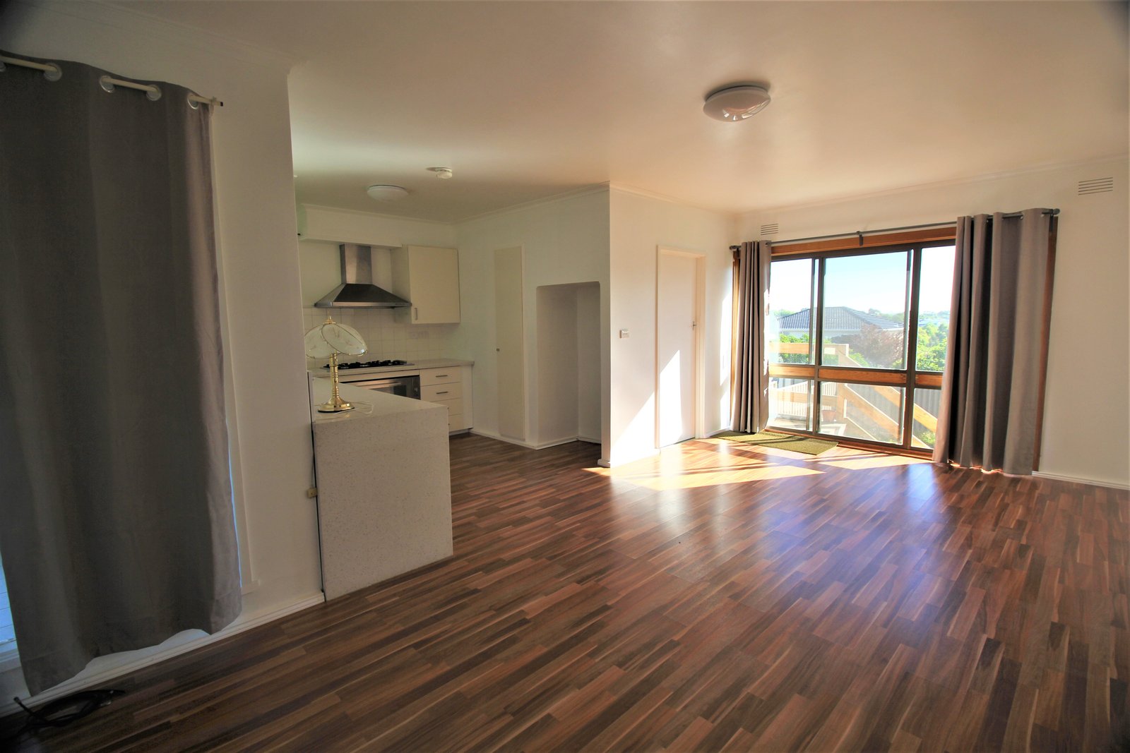 Gallery: 47 Aikman Crescent