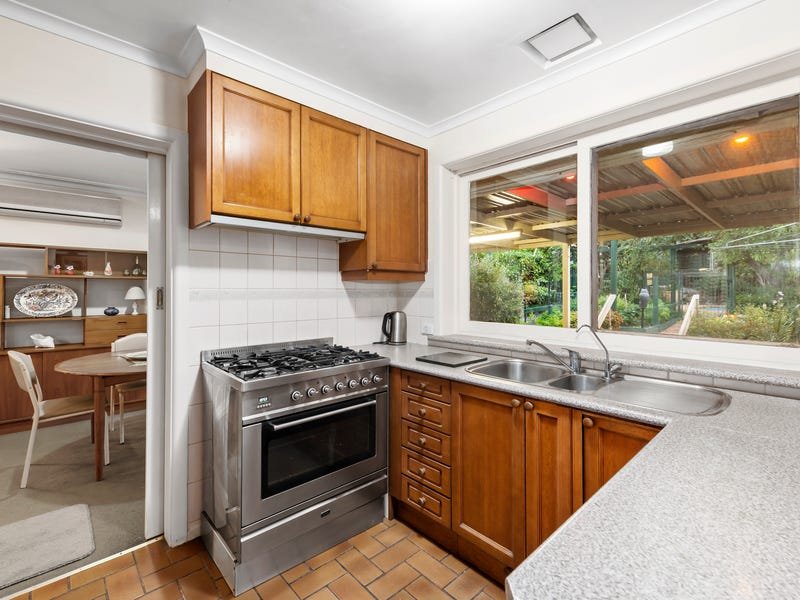Real Estate and Property in 47 Airds Road, Templestowe Lower, VIC