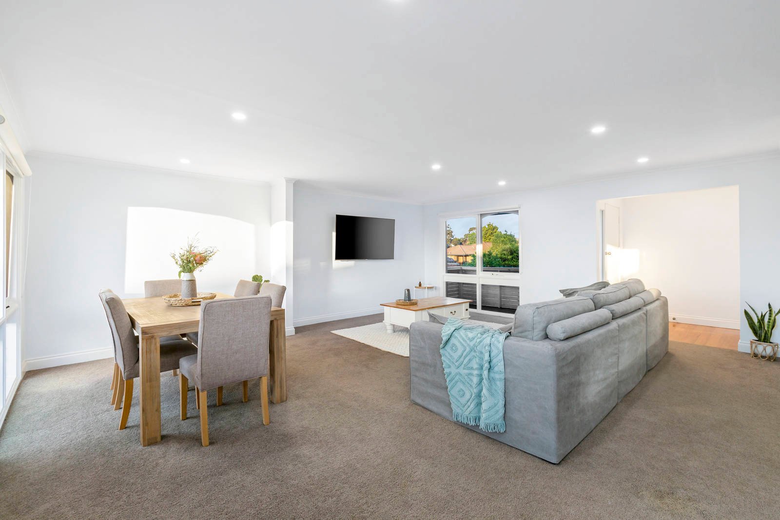 Real Estate and Property in 47 Allambie Street, Leopold, VIC