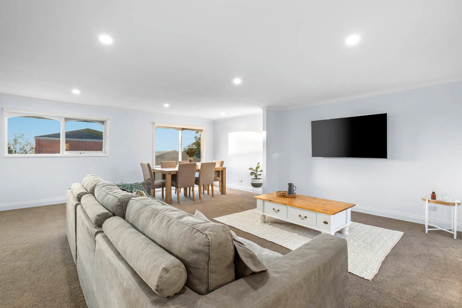 Real Estate and Property in 47 Allambie Street, Leopold, VIC