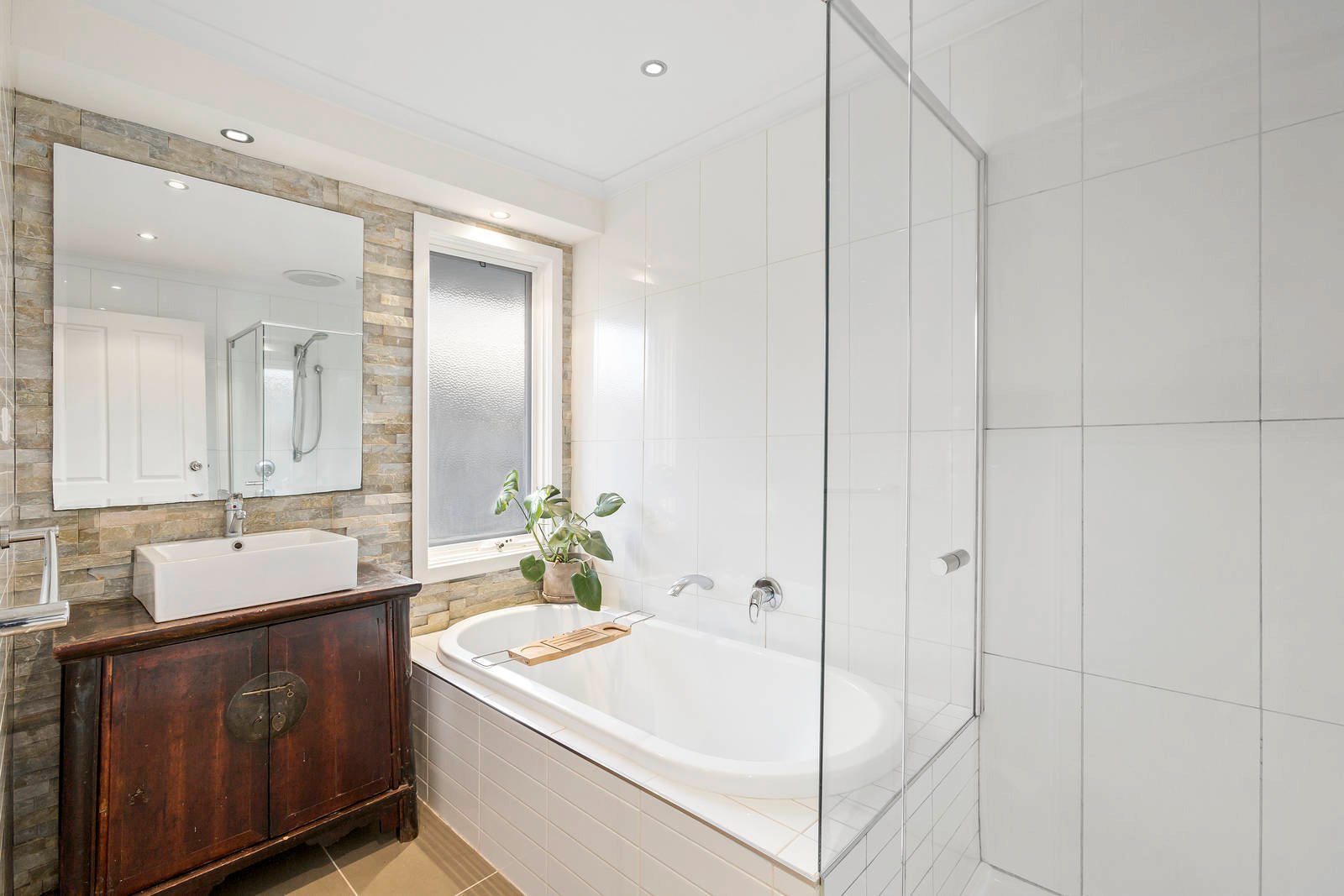 Real Estate and Property in 47 Allambie Street, Leopold, VIC