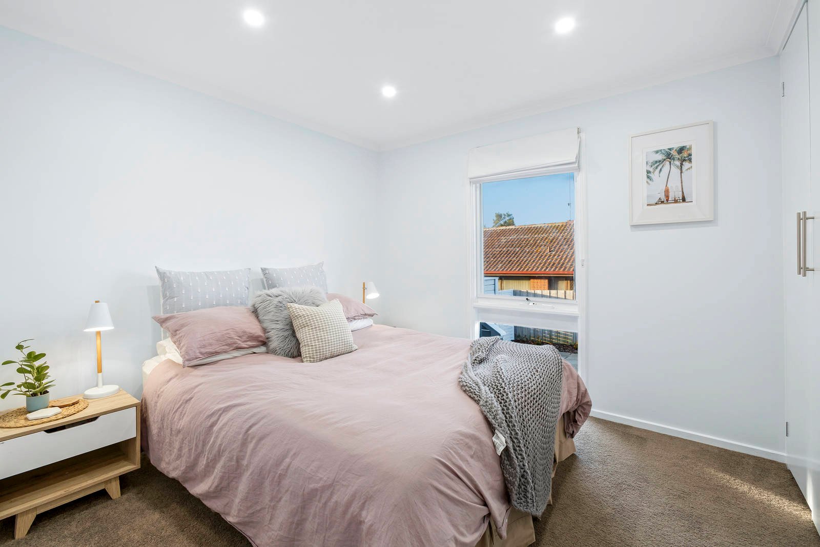 Real Estate and Property in 47 Allambie Street, Leopold, VIC