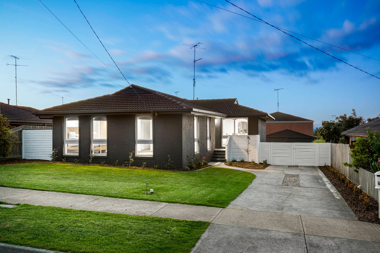 Real Estate and Property in 47 Allambie Street, Leopold, VIC