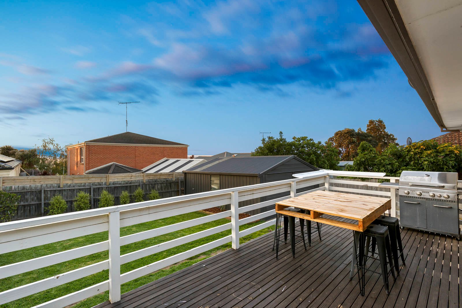 Real Estate and Property in 47 Allambie Street, Leopold, VIC