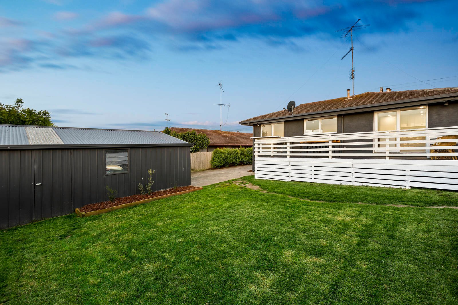 Real Estate and Property in 47 Allambie Street, Leopold, VIC