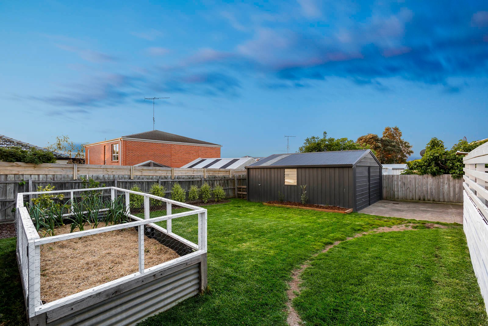 Real Estate and Property in 47 Allambie Street, Leopold, VIC