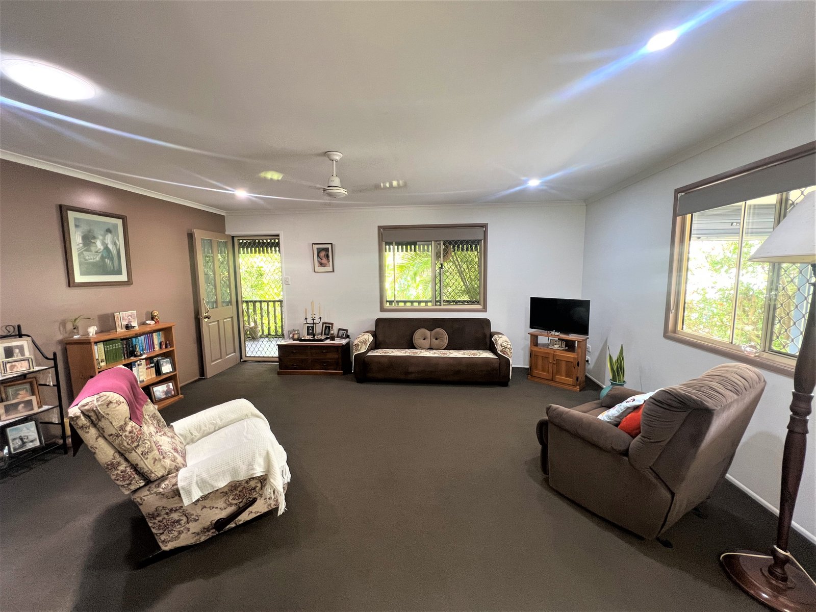 47 Allunga Drive GLEN EDEN 1