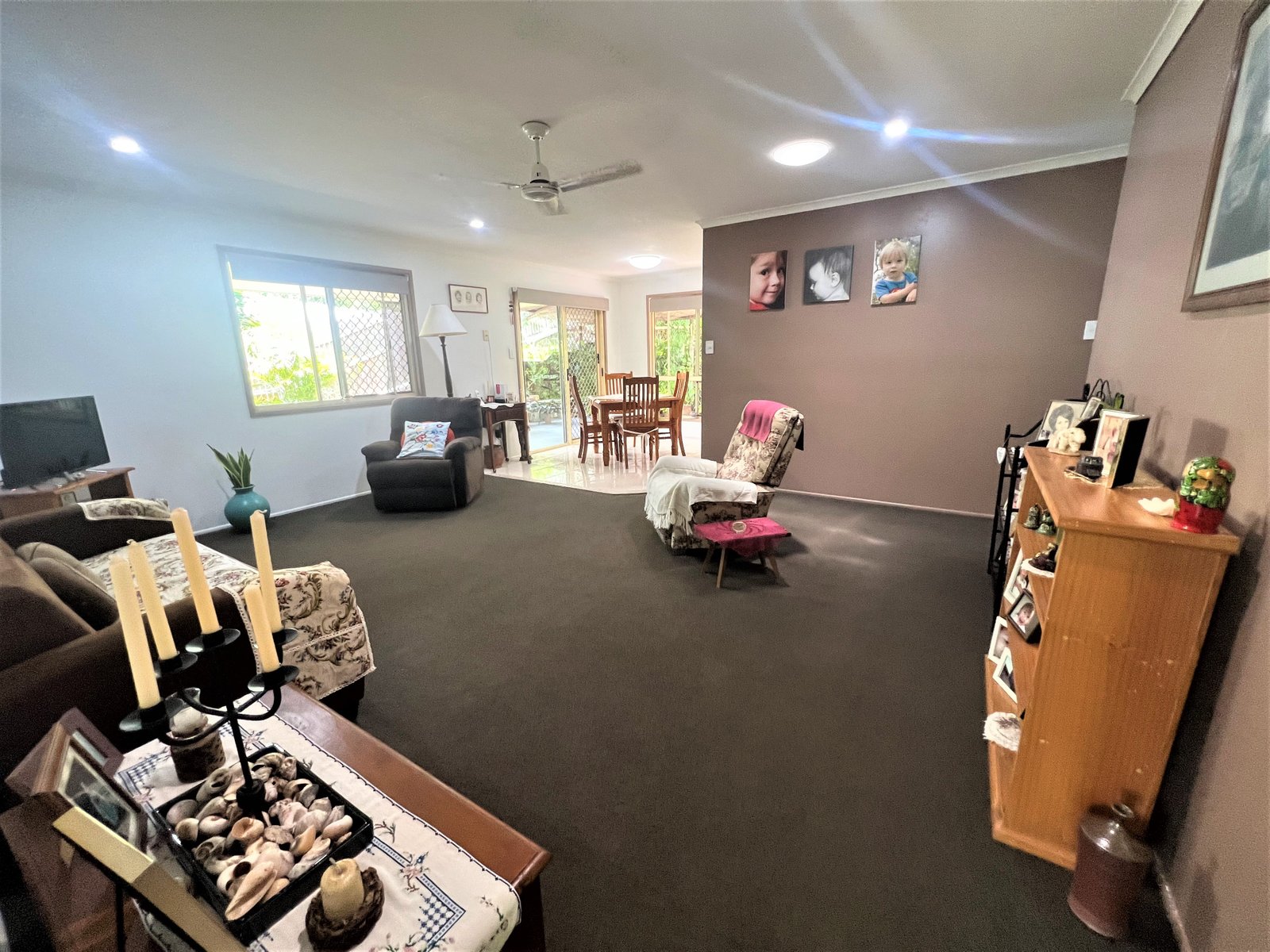 47 Allunga Drive GLEN EDEN 2