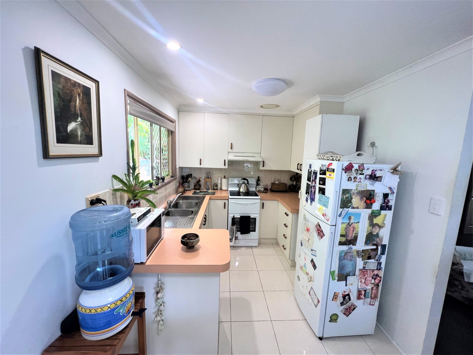 47 Allunga Drive GLEN EDEN 3