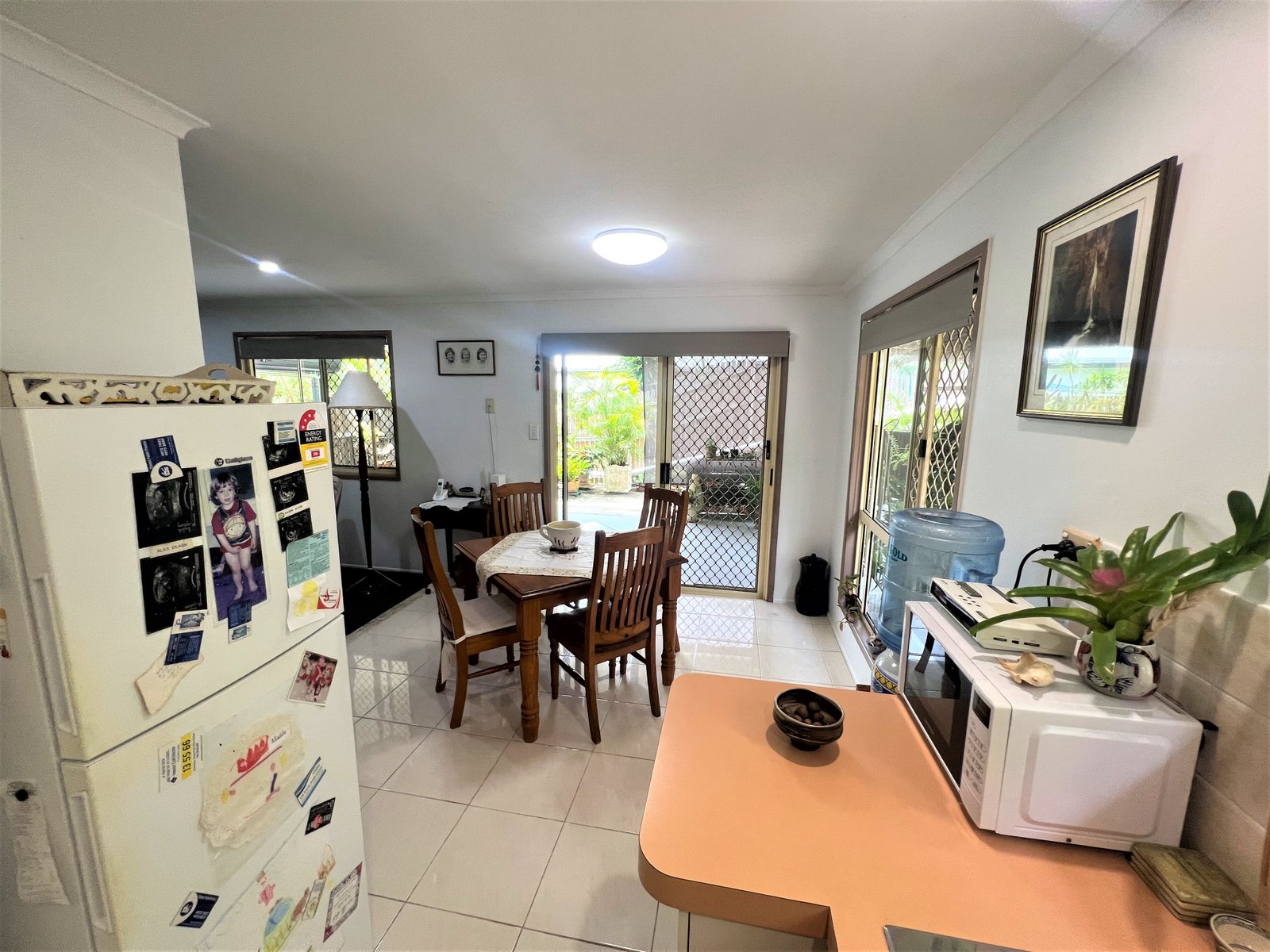 47 Allunga Drive GLEN EDEN 4