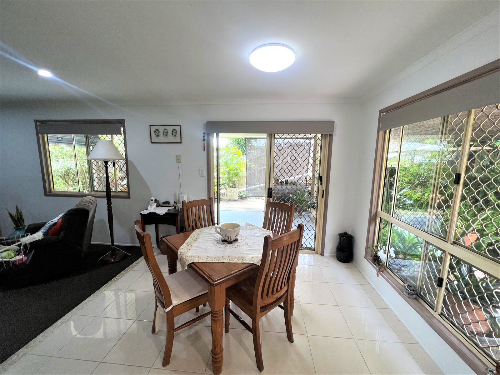 47 Allunga Drive GLEN EDEN 5