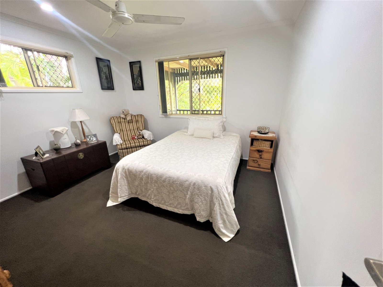 47 Allunga Drive GLEN EDEN 10
