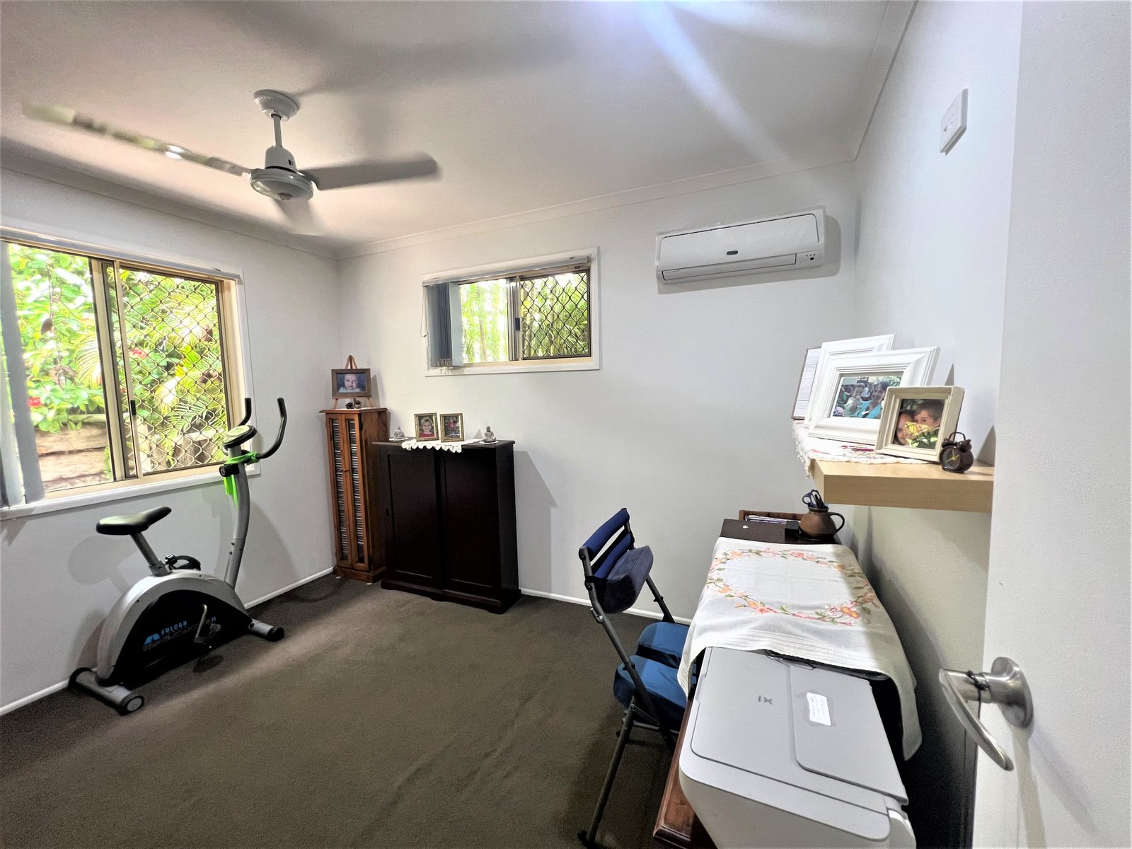 47 Allunga Drive GLEN EDEN 11