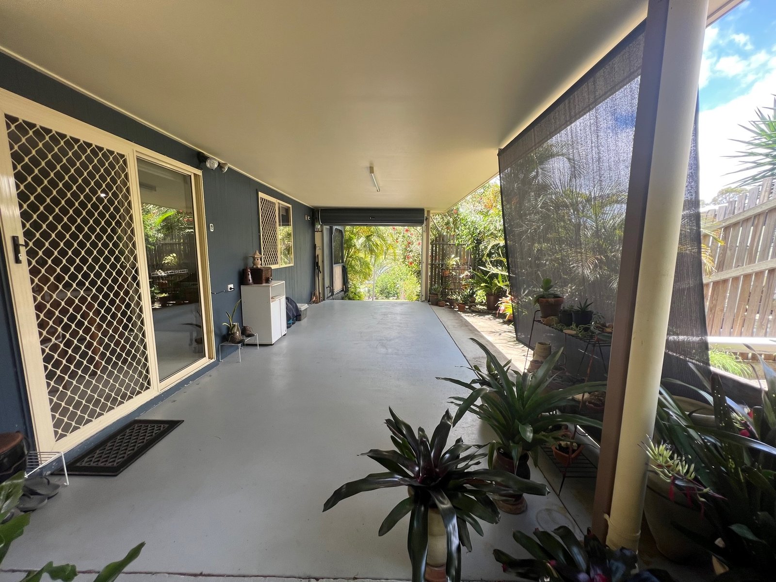 47 Allunga Drive GLEN EDEN 14
