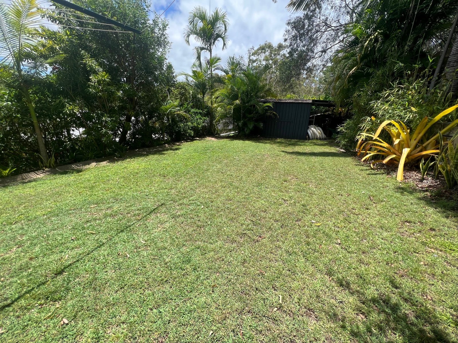 47 Allunga Drive GLEN EDEN 17