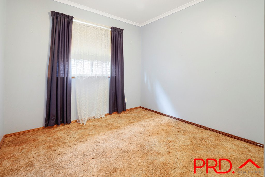 47 Amaroo Road TAMWORTH 5