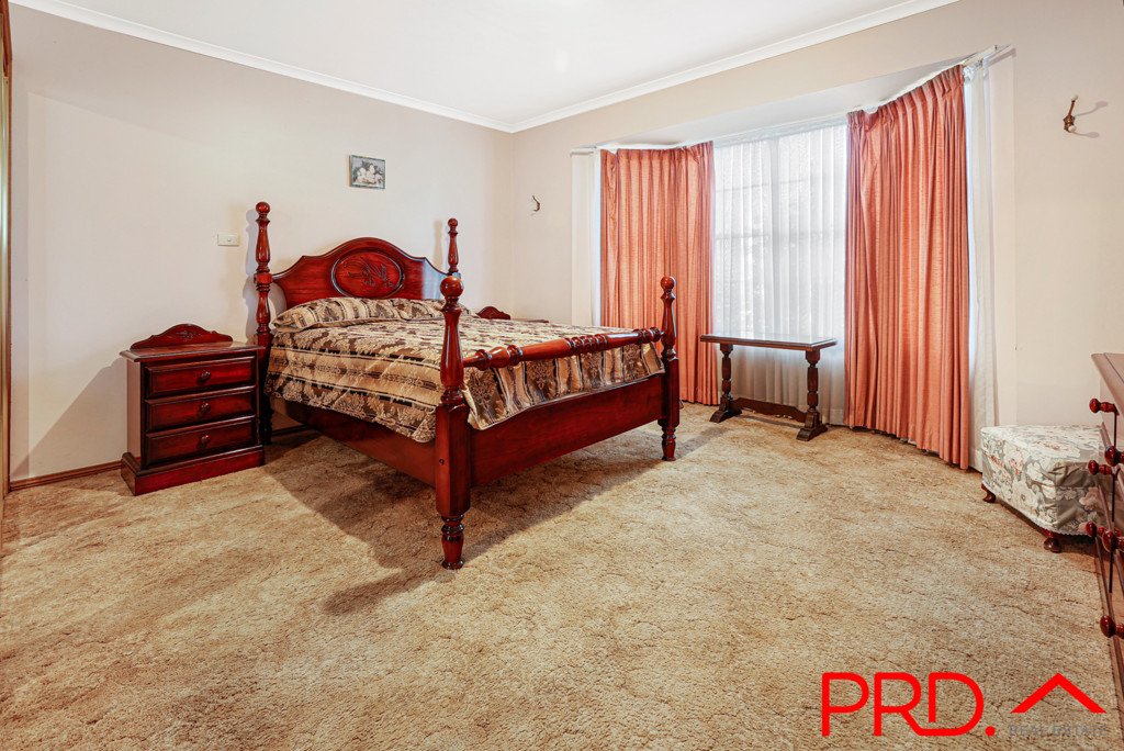 47 Amaroo Road TAMWORTH 8