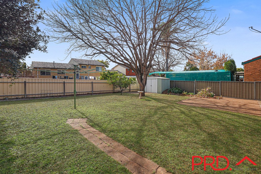 47 Amaroo Road TAMWORTH 10