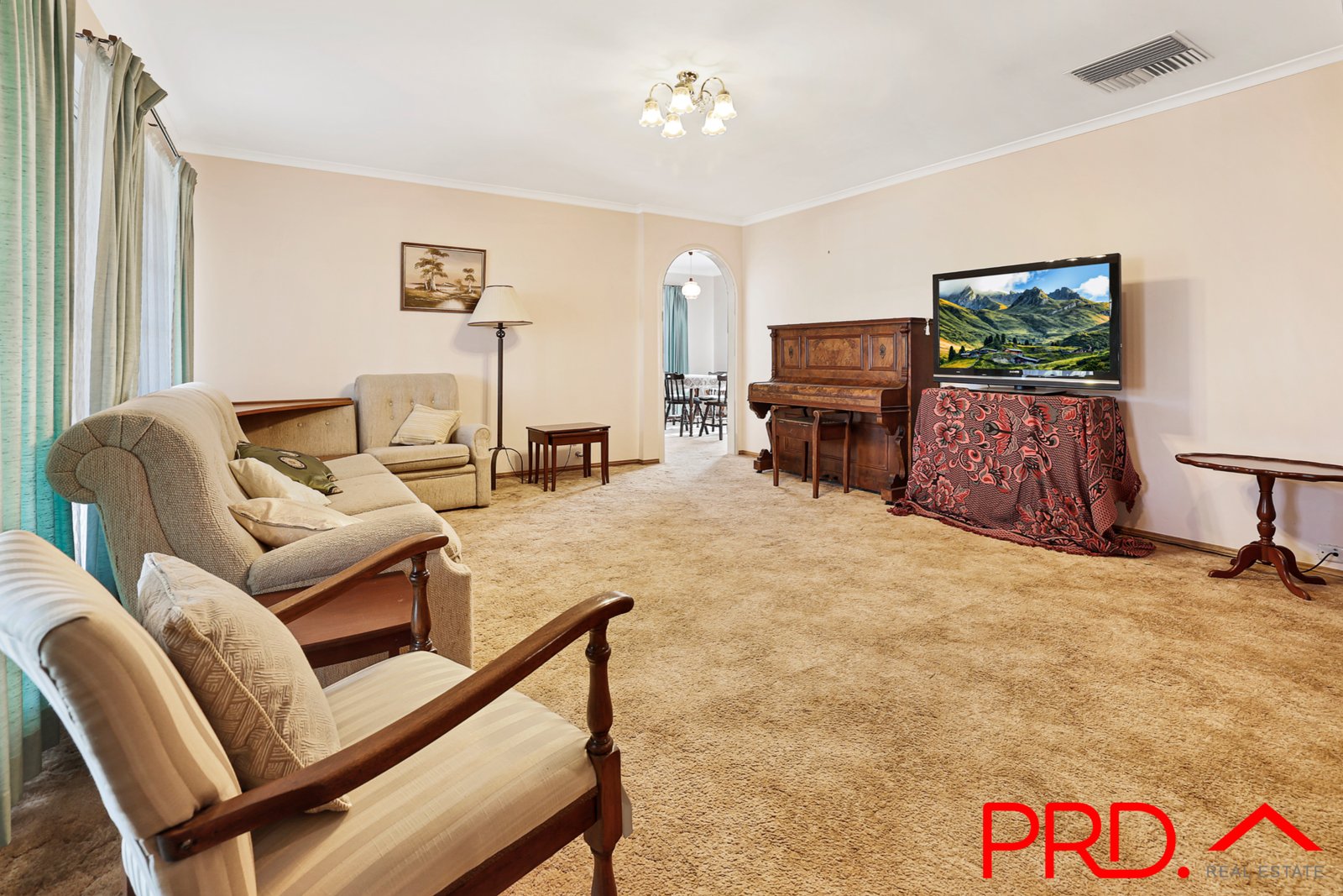 47 Amaroo Road TAMWORTH 3