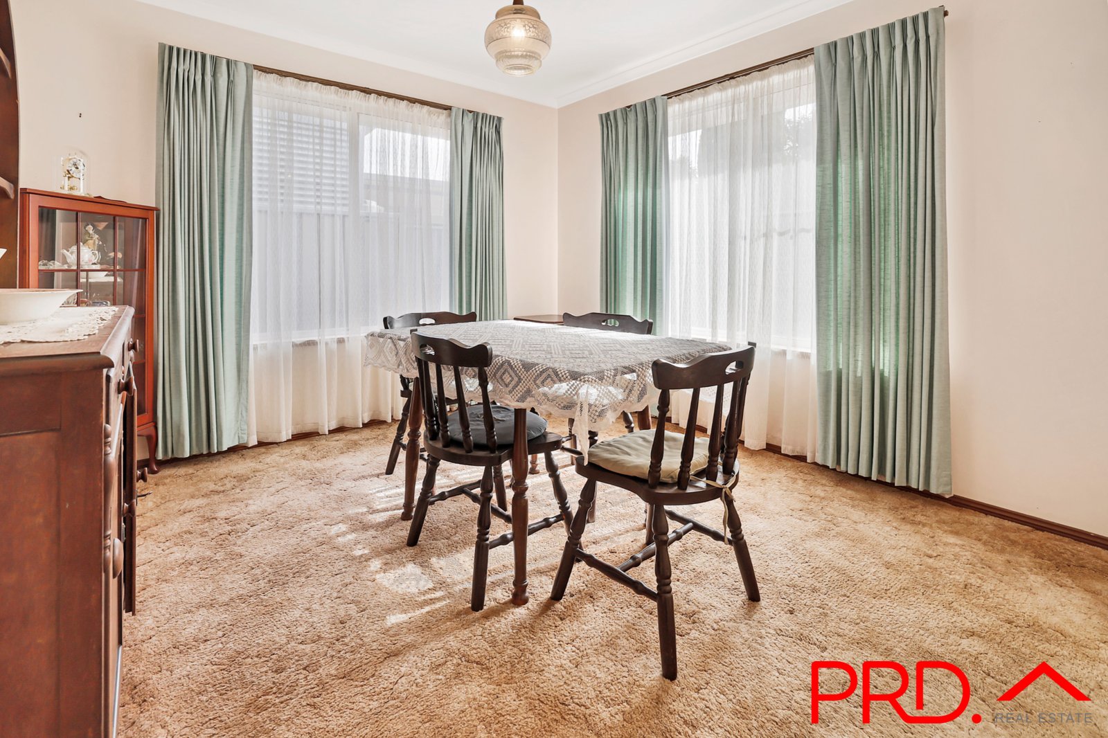 47 Amaroo Road TAMWORTH 5