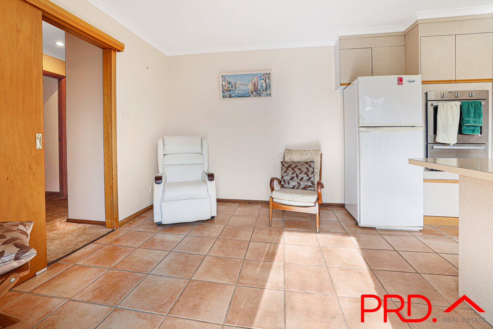 47 Amaroo Road TAMWORTH 7