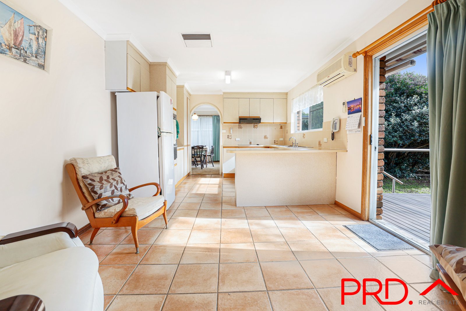 47 Amaroo Road TAMWORTH 8