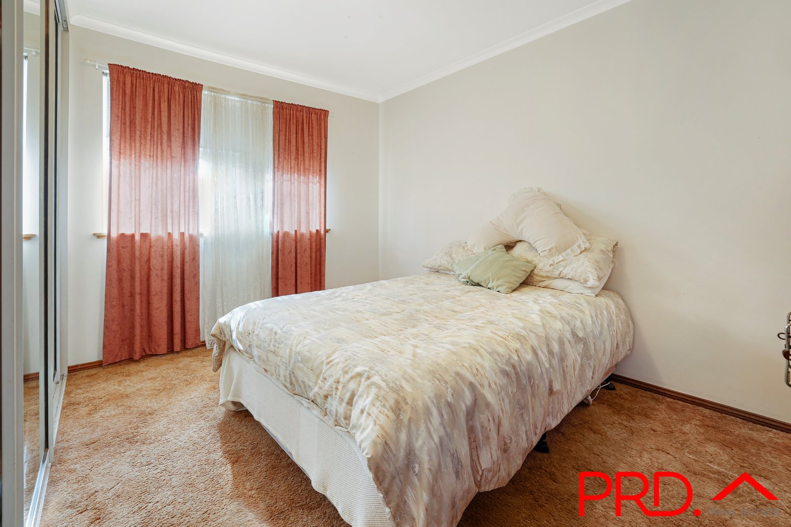 47 Amaroo Road TAMWORTH 9
