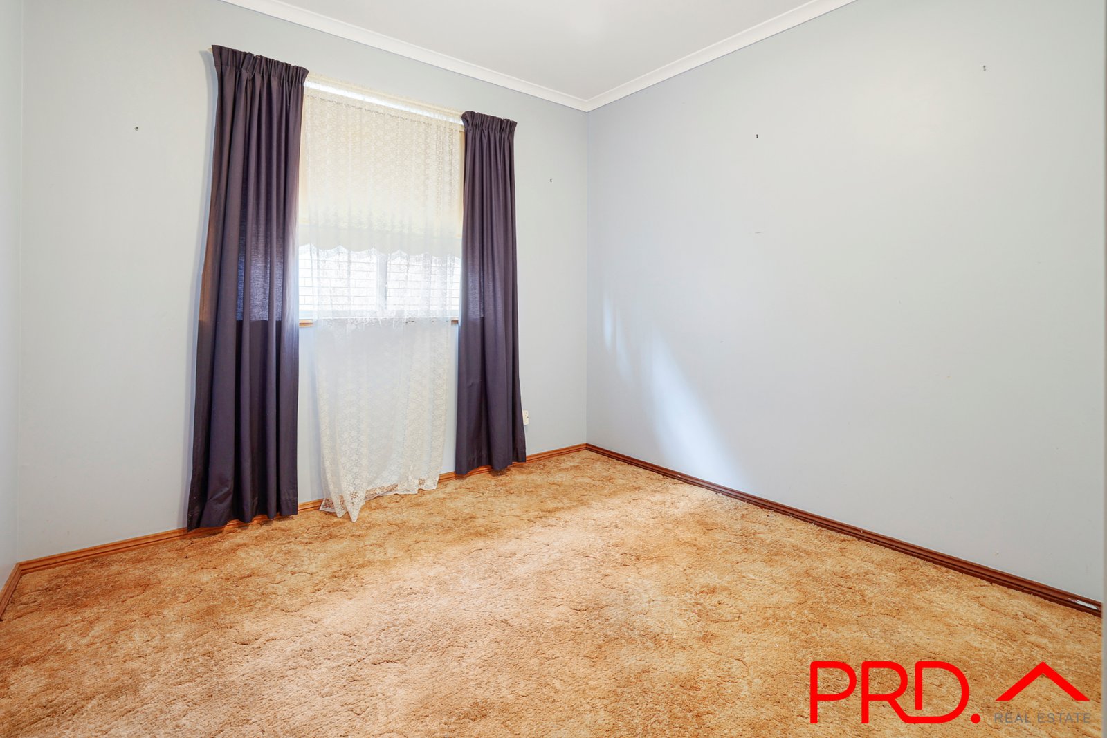 47 Amaroo Road TAMWORTH 10