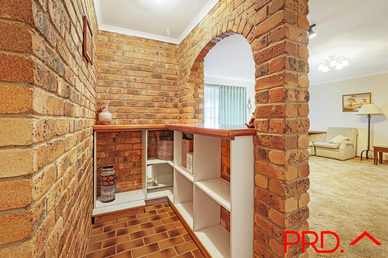 47 Amaroo Road TAMWORTH 11