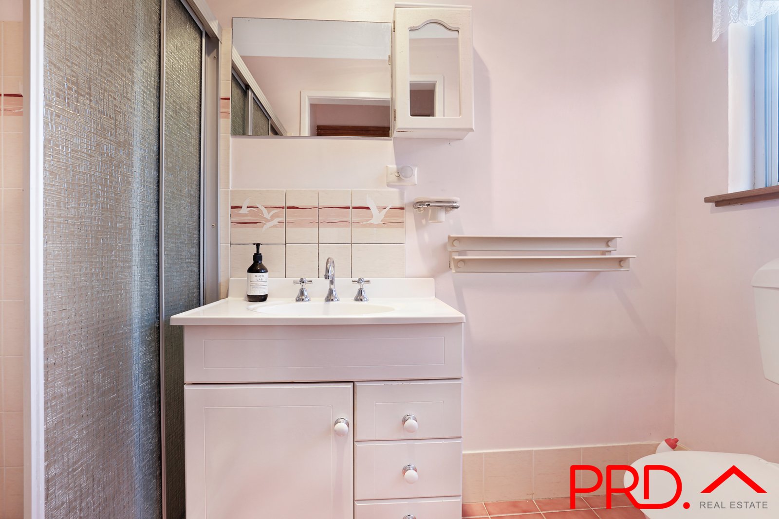 47 Amaroo Road TAMWORTH 15