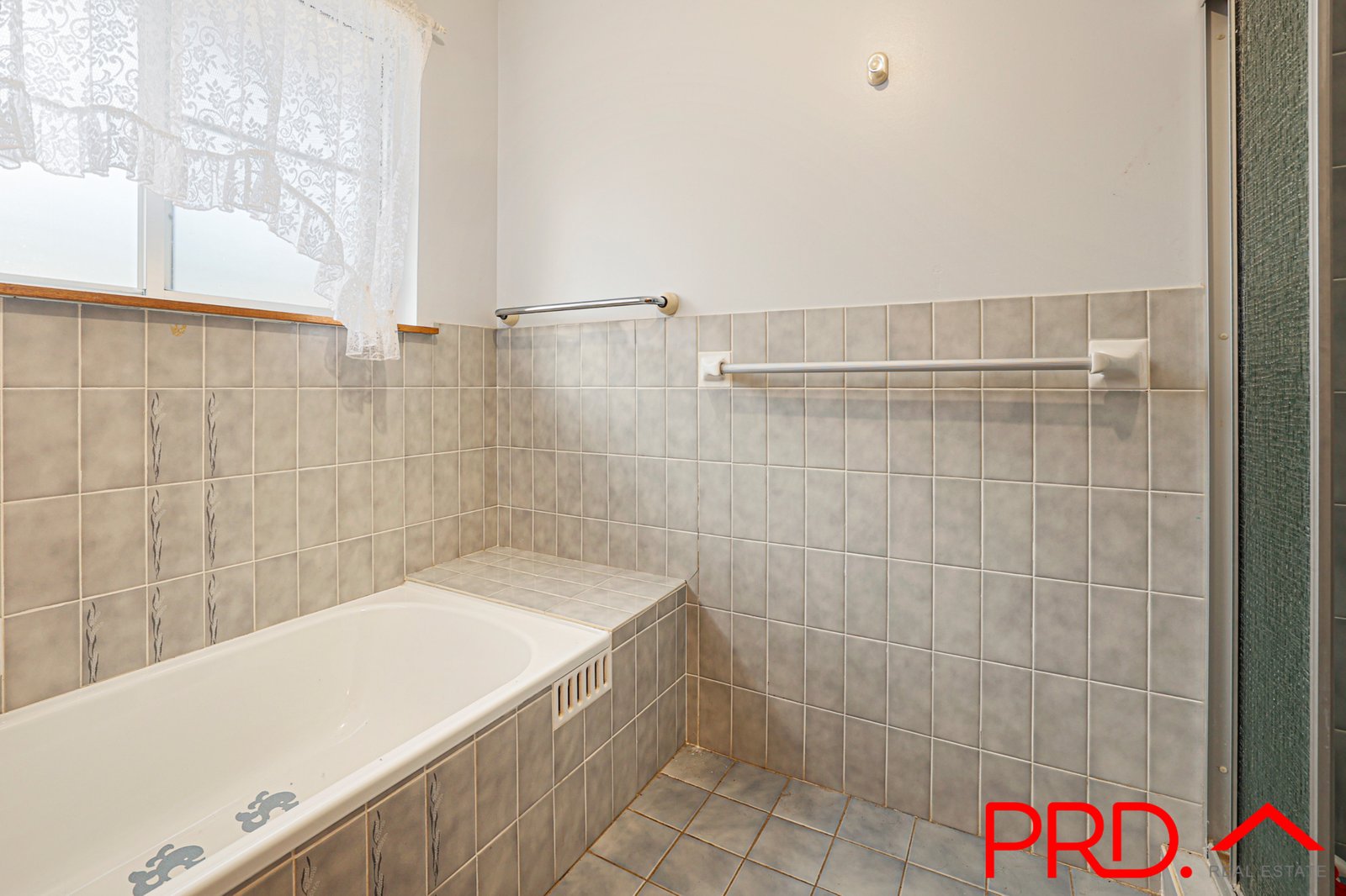 47 Amaroo Road TAMWORTH 5