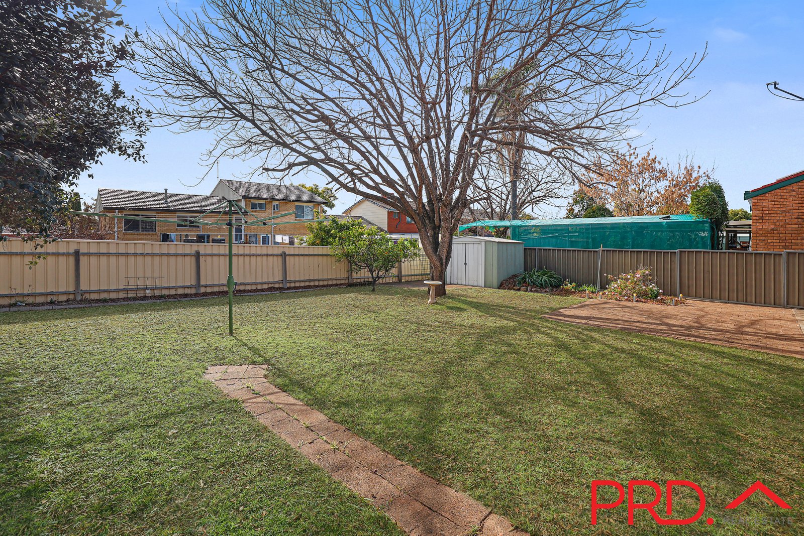 47 Amaroo Road TAMWORTH 6
