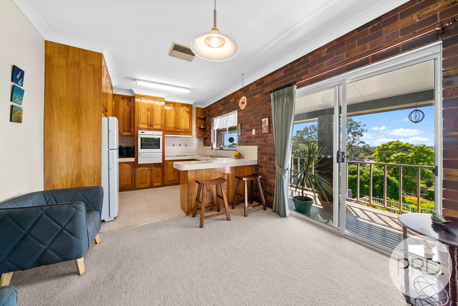 47 Amaroo Street KOORINGAL 3